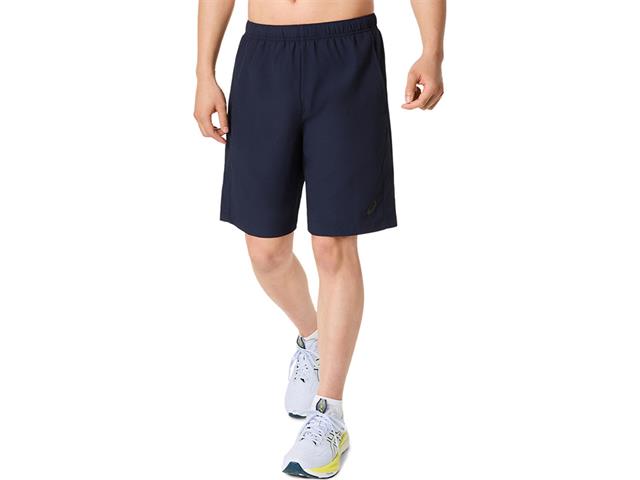 ドライクロス9INショーツ