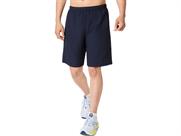 ミッドナイト(400)