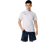 ブリリアントホワイト(100)