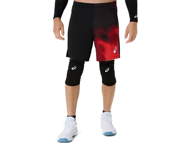 ASICS バレーボール男子日本代表チーム オーセンティックシャツ
