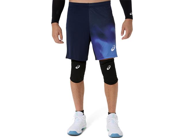 ASICS | バレーボール用品 | スポーツショップGALLERY・2