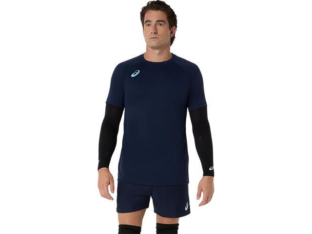 ASICS | バレーボール用品 | スポーツショップGALLERY・2