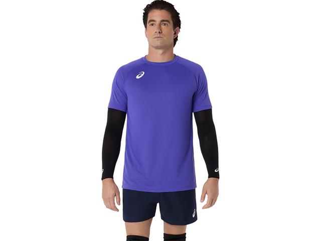 ASICS | バレーボール用品 | スポーツショップGALLERY・2