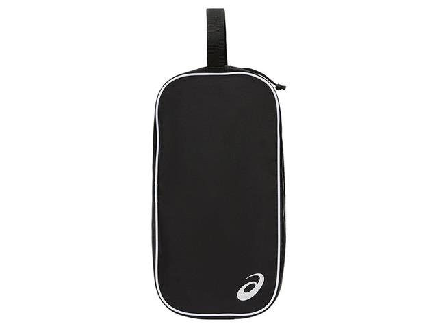 シューズケースM