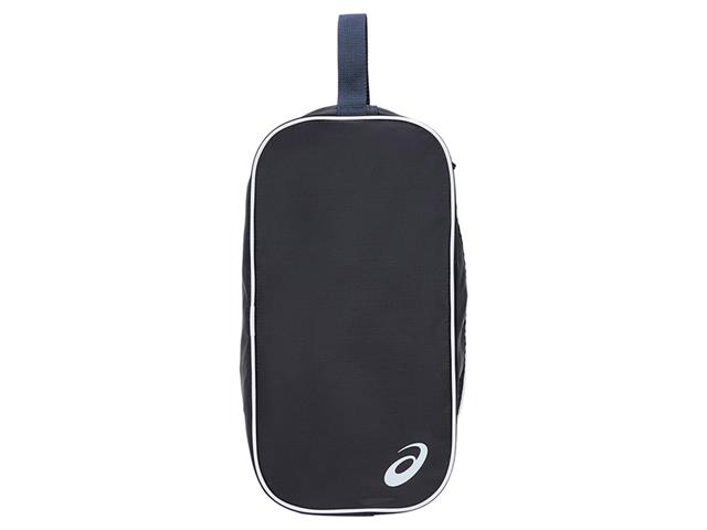 シューズケースM