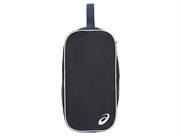 ミッドナイト×ブリリアントホワイト(400)