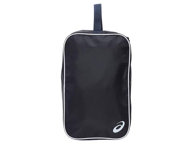 シューズケースL