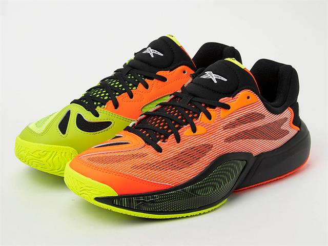 Reebok ENGINE A 26 SE 100256186 | バスケットボール用品 | スポーツ