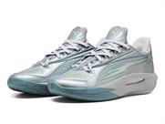 PUMA SCOOT ZEROS III 312827 | バスケットボール用品 | スポーツ
