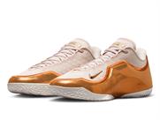 SILT RED/METALLIC COPPER-BLACK(602)