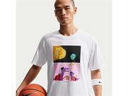 NIKE ナイキ LJ LSE LB S/S Tシャツ IH8561 | バスケットボール用品