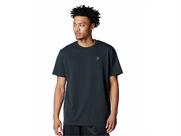 Black / Castlerock(001)