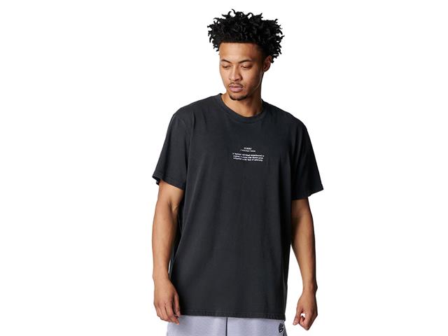 CURRY NOUN T-SHIRT