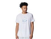 White(100)