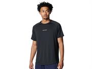 UNDER ARMOUR UA NEXT GEN SHORT SLEEVE T-SHIRT 6014861