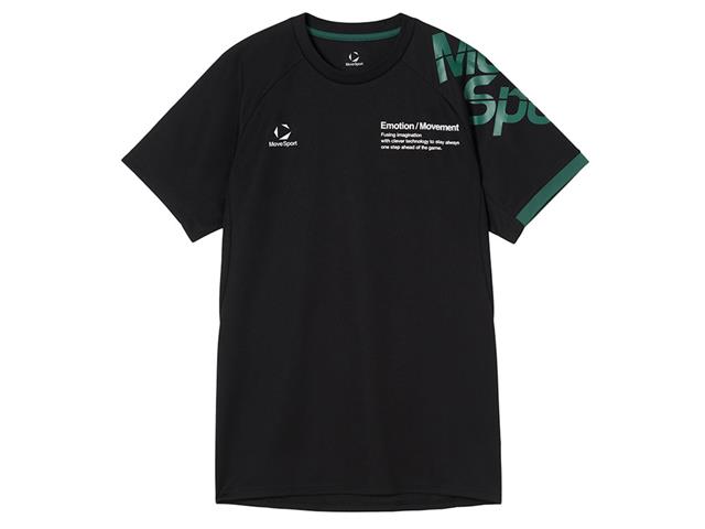天理 バレーボール シャツ XO 激レア天理大学バレーボールTシャツ - メルカリ