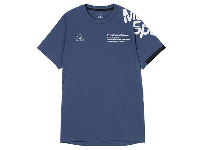半袖バレーシャツ | バレーボール用品 | スポーツショップGALLERY・2