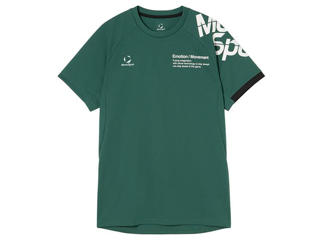 ユニセックス | バレーボール用品 | スポーツショップGALLERY・2