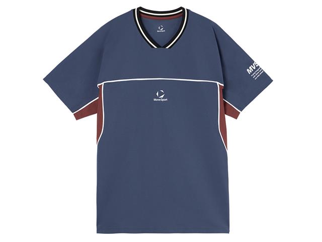 半袖バレーシャツ | バレーボール用品 | スポーツショップGALLERY・2
