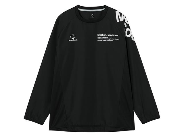 トレーニングウェアー | バレーボール用品 | スポーツショップGALLERY・2