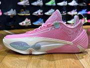LI-NING ALLCITY 14 WADE ABAW001-2C | バスケットボール用品