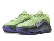 BARELY VOLT/PURPLE AGATE-METALLIC SILVER(700)