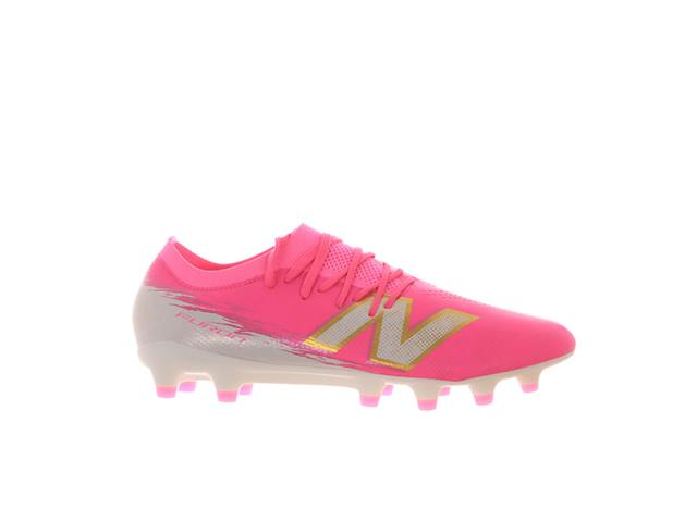 Furon Pro HG