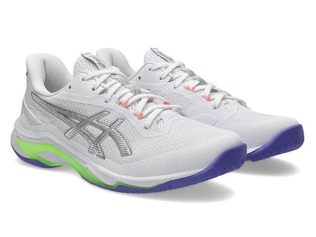 NETBURNER BALLISTIC FF 4