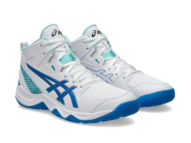 ASICS GELBURST 28【EXTRA WIDE】 1063A082 | バスケットボール用品