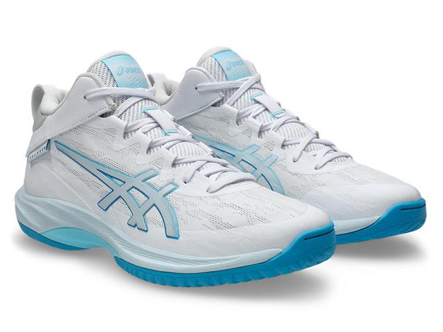 ASICS 【ballaholic×asics】GLIDE NOVA FF 2 1061A042