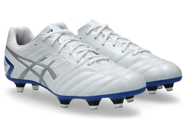 スパイク | フットサル＆サッカー用品 | スポーツショップGALLERY・2