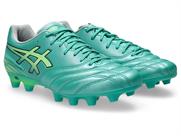 シューズ asics DS LIGHT PRO WIDE DS LIGHT PRO WIDE | White/Digital Sakura | サッカー | 【ASICS公式】