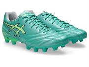 AURORA GREEN/ILLUMINATE GREEN(300)