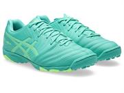 AURORA GREEN/ILLUMINATE GREEN（301）