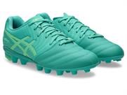 AURORA GREEN/ILLUMINATE GREEN(301)