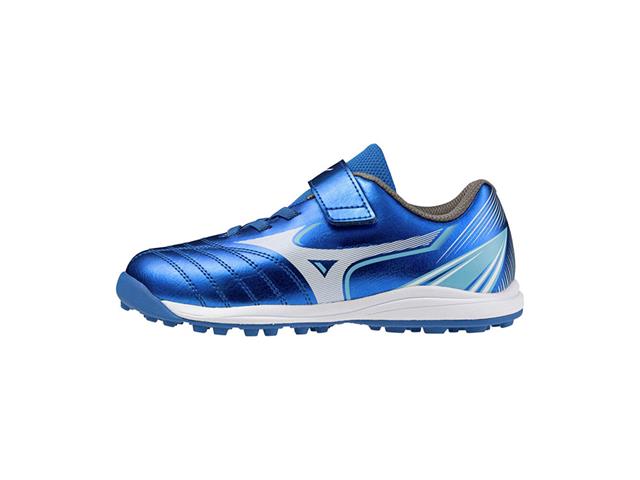 MIZUNO ミズノアルファ2 ELITE P1GA2562 | フットサル＆サッカー用品