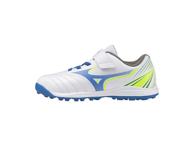 MIZUNO MORELIA UL JAPAN 40th P1GA2599 | フットサル＆サッカー用品