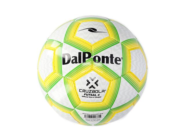 【新品未使用】欧州チャンピオンズリーグ公式試合球 5号　黄色／緑 Amazon | ミカサ(MIKASA) バレーボール 欧州チャンピオンズリーグ公式