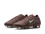 NIKE ズーム マーキュリアル ヴェイパー 16 エリート KM FG FQ8683