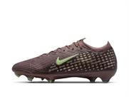 NIKE ズーム マーキュリアル ヴェイパー 16 エリート KM FG FQ8683
