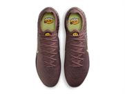 NIKE ズーム マーキュリアル ヴェイパー 16 エリート KM FG FQ8683