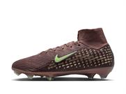 NIKE ズーム マーキュリアル スーパーフライ 10 エリート KM FG FQ8692