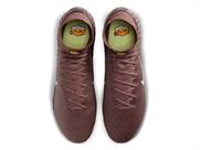 NIKE ズーム マーキュリアル スーパーフライ 10 エリート KM FG FQ8692