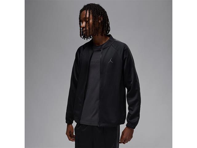 ジョーダン　トラックスーツ　パンツ　ジャケット Jordan ジョーダン（JORDAN）（キッズ）ジュニア トラックスーツ