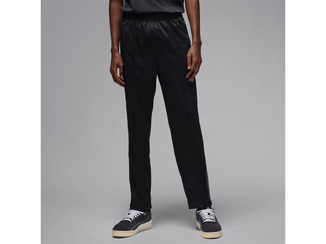 JORDAN ジョーダン BROOKLYN トラック スーツ パンツ HF9341