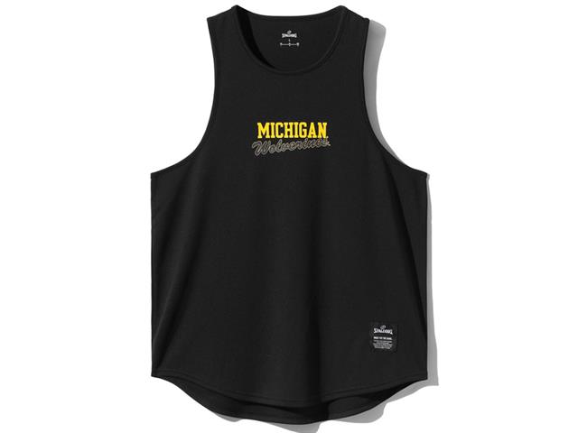 タンクトップ・ノースリーブ | バスケットボール用品 | スポーツ