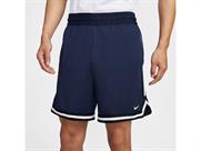 MIDNIGHT NAVY/BLACK/WHITE(410)