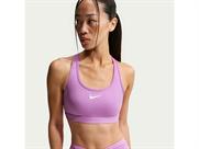 LT MAGENTA/WHITE(503)