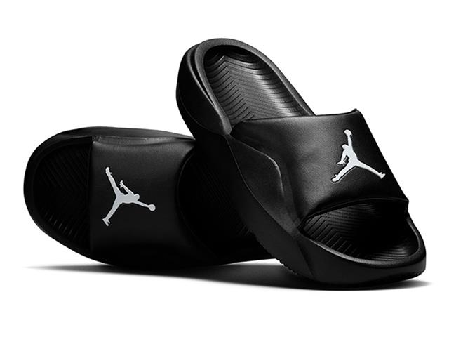 JORDAN（ジョーダン）のシューズ | バスケットボール用品 | スポーツ