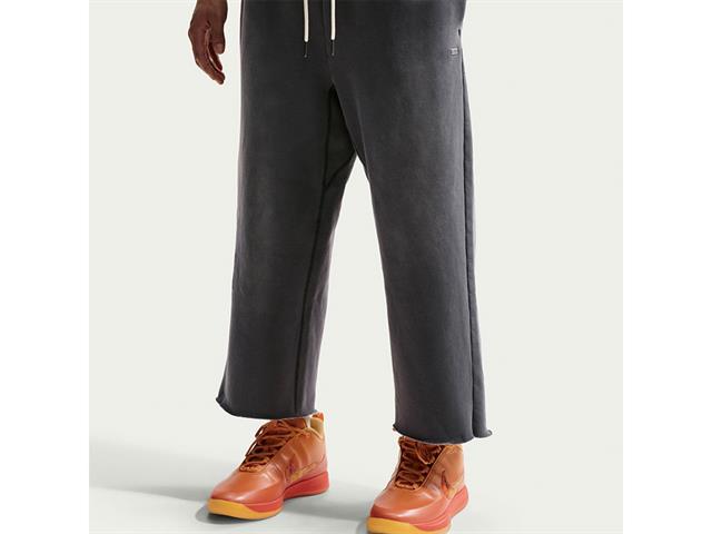 NIKE ナイキ DB TF SI BRSH パンツ II3924 | バスケットボール用品